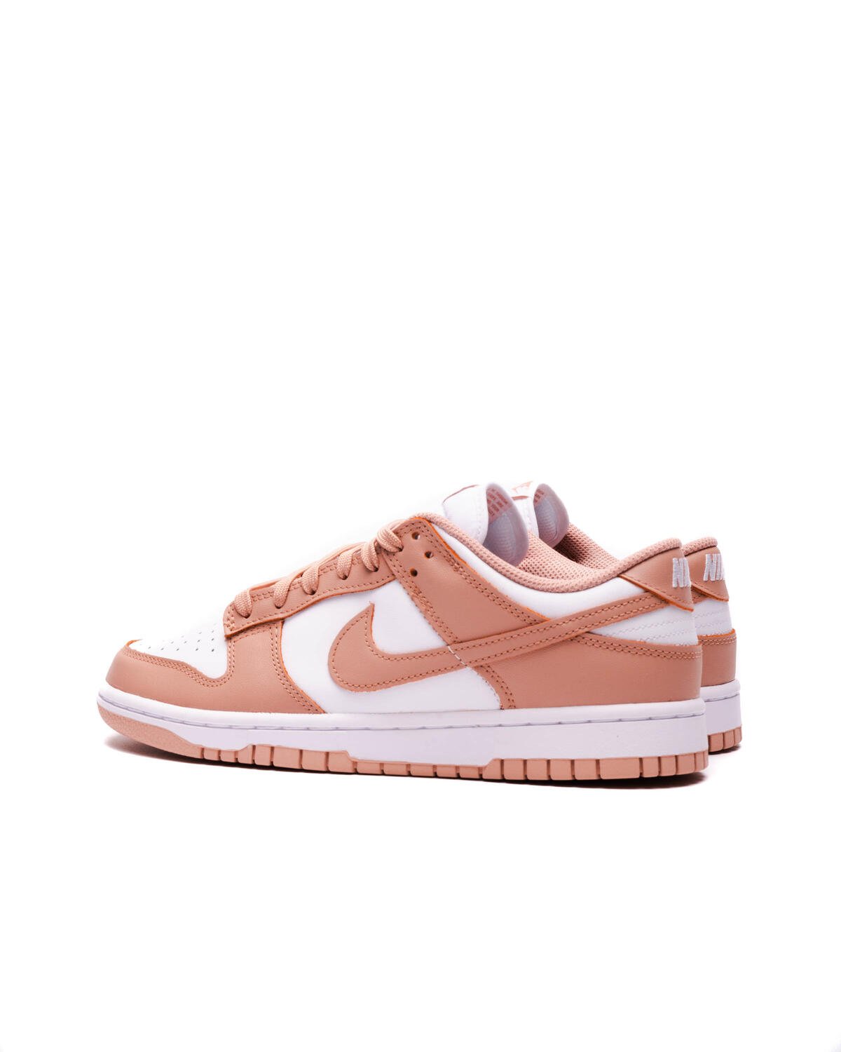 Nike WMNS DUNK LOW | DD1503-118 | AFEW STORE